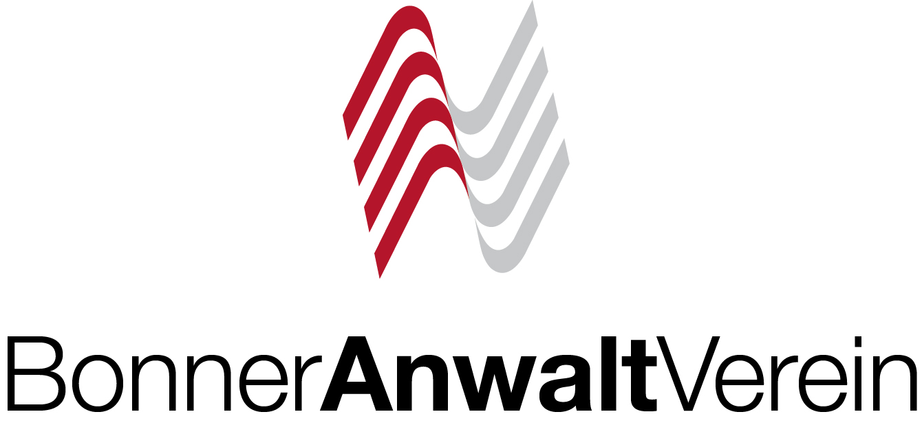 Bonner AnwaltVerein